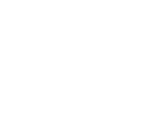 Rack & Rüther