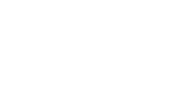 Subey Buchholz